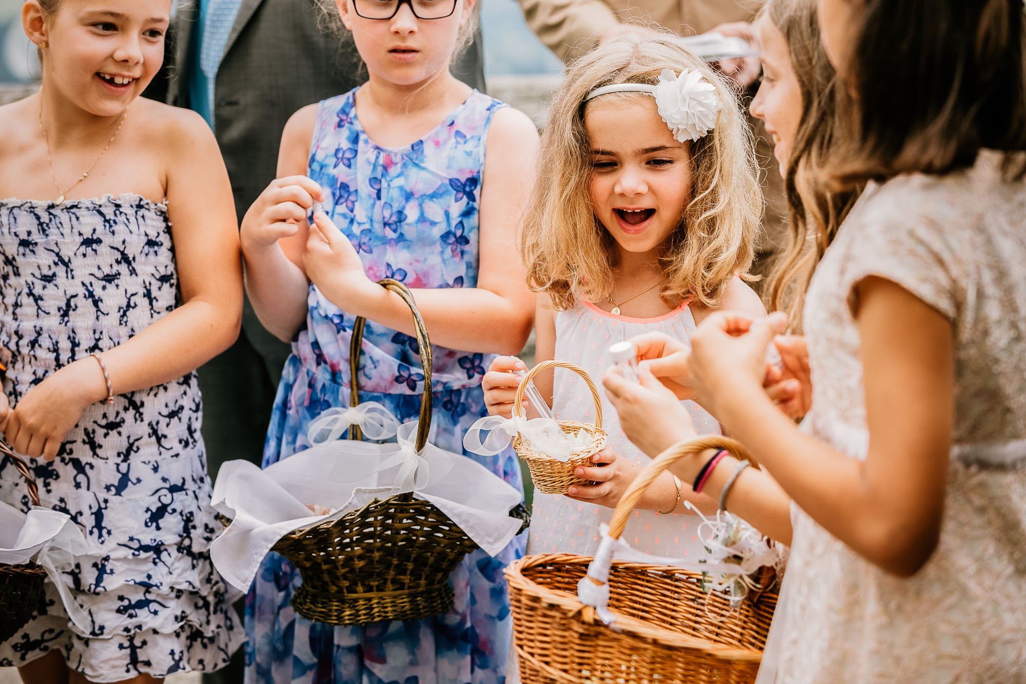 Export x3 023 JC 294 Beispiele Eva 2016